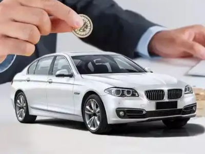 毕节押车贷款有哪些问题需要了解清楚?