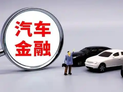 毕节押车贷款不是本人可以么?