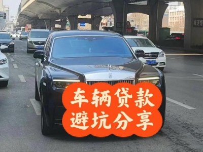 毕节汽车抵押贷款中押本不押车贷款需要什么材料?