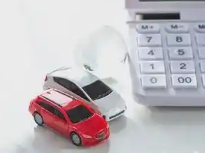 毕节汽车抵押贷款应该考虑的因素有哪些?