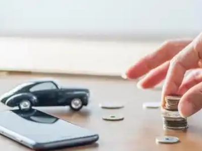 办理毕节车辆抵押贷款，短期应急首选